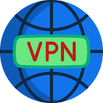 Cover Image of 下载 VPN Ilimitado 1.4 APK