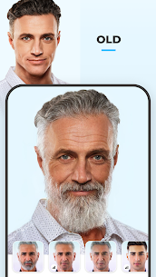 FaceApp Face Editor v10.2.0.1 Apk (Pro Unlocked All) Free For Android 2