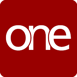 ONE Carrier Application: Download & Review