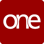 ONE Carrier Application Apk