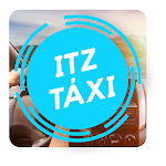 Cover Image of 下载 ITZ TAXI  APK