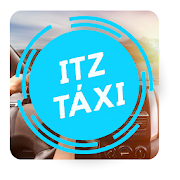 Top 11 Auto & Vehicles Apps Like ITZ TAXI - Best Alternatives