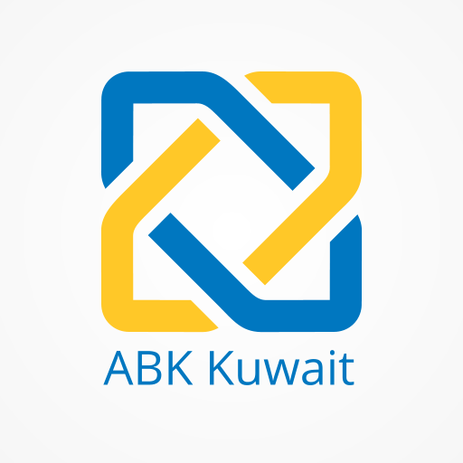 ABK Kuwait Mobile Banking - Apps on Google Play