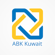 Crew Kuwait Mobile Banking