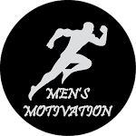 Cover Image of Download Men's Motivation  APK