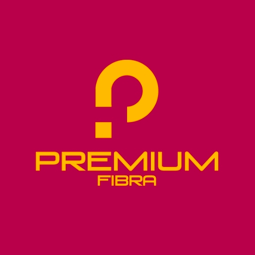 Minha Premium logo