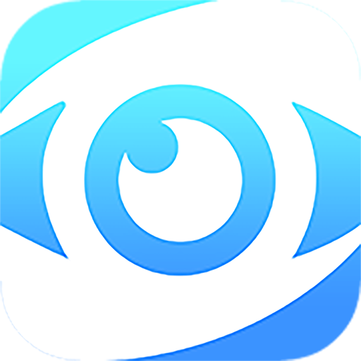 XC-CAMERA  Icon