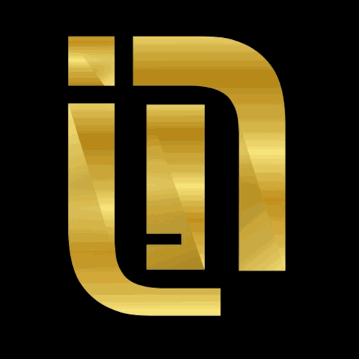 Liderança Contabilidade PR logo