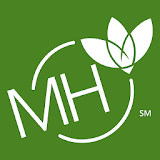 Millennium Health Training icon