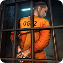 PRISON ESCAPE CHEAT THUMBNAIL