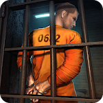 Cover Image of Download Prison Escape  APK
