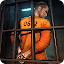 Prison Escape 1.1.9 (Unlimited Money)