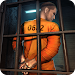 Prison Escape Latest Version Download