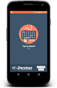 Typing Speed Test v7.7 MOD APK (Ad Free) 1