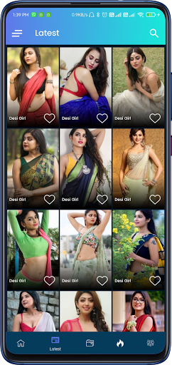 Sweet and Cute Girls Wallpapers