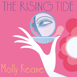 Icon image The Rising Tide