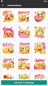 Naughty Adult Emojis: 18+ only