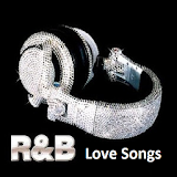 Best R&B Love Songs icon