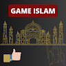 download game islam apk