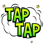 Cover Image of Download TapTap  APK