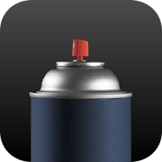 Top 18 Entertainment Apps Like Spray Can - Best Alternatives