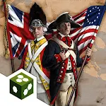 Cover Image of Descargar 1775: Rebellion  APK
