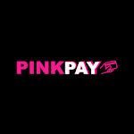 Cover Image of Herunterladen PinkPay 3.10.1 APK