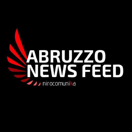 Abruzzo News Feed 1.4 Icon