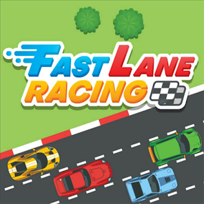 Fast Racing 1.1 APK + Mod (Unlimited money) إلى عن على ذكري المظهر