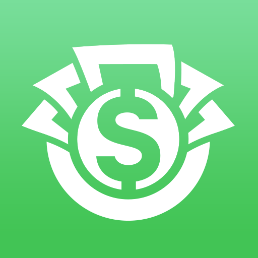 Ora Rewards – Cash Earning App logo