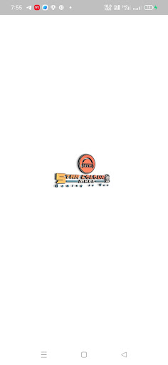 Star Colour Mall - Online App