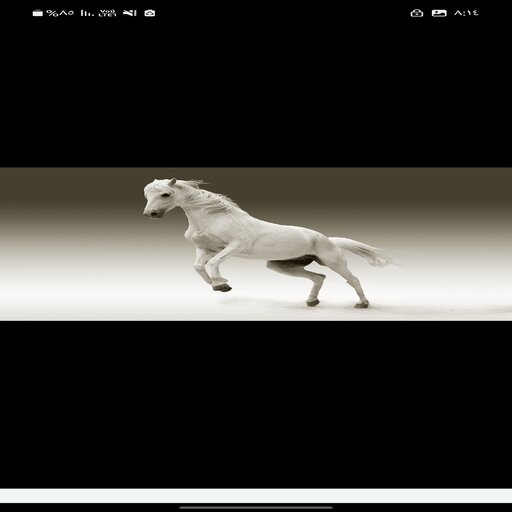 خلفيات خيول