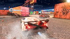 screenshot of Car Simulator SportBull