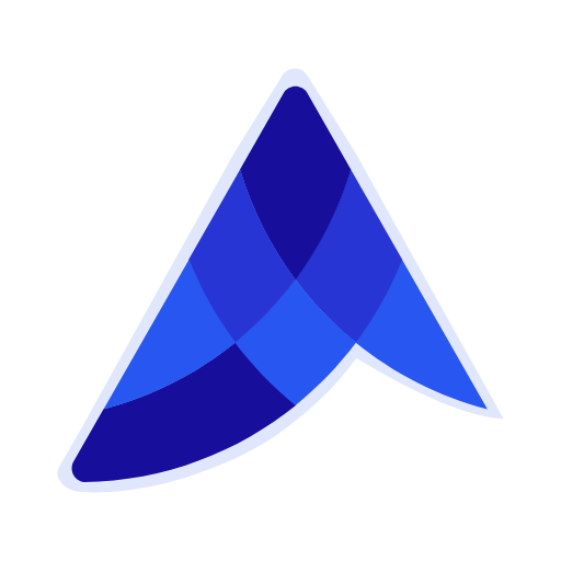 Savart: Invest in Stocks, MF logo