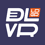 Cover Image of Download LDGR Delivery 2.0.59 APK
