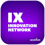 Industry X Innovation Events Apk