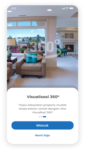 O-Home Screen 2