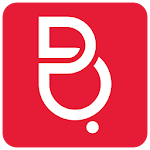 Cover Image of Unduh Batelco Asset Tracking System 1.5.5 APK