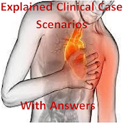 Top 30 Medical Apps Like Explained Clinical Case Scenarios With Answers - Best Alternatives
