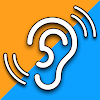 Call Volume Sound Amplifier icon