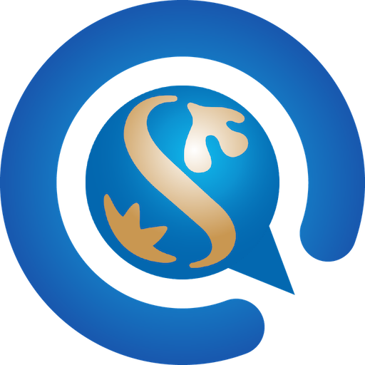 신한생명 노동조합 logo