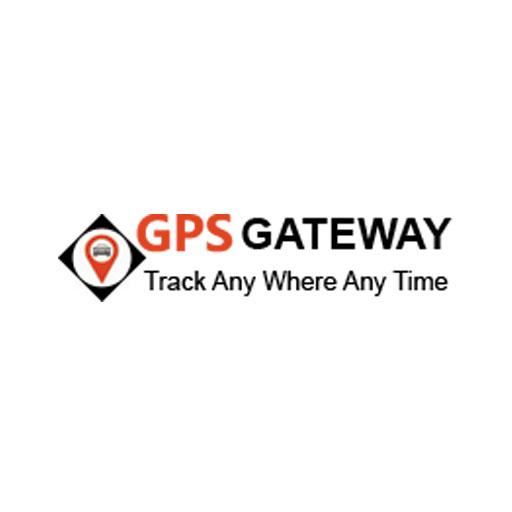 Gateway Mobile Tracker