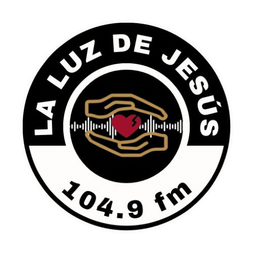 Radio la Luz de Jesús Descarga en Windows