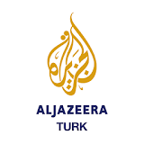 Al Jazeera Turk icon