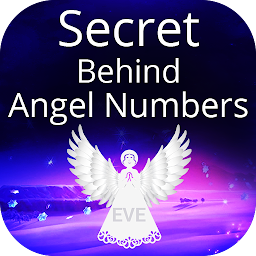 Angel Numbers App - Numerology: Download & Review