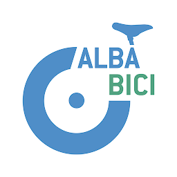 Icon image Alba-Bici