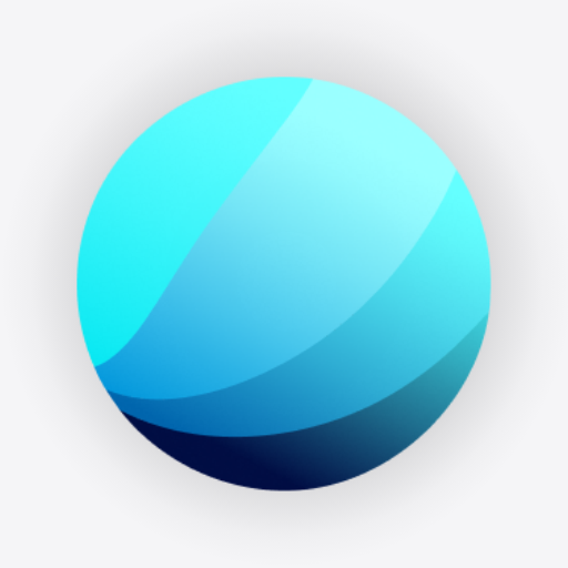 Liquid Tasks - tackling To-dos logo