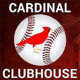 Cardinal Clubhouse icon