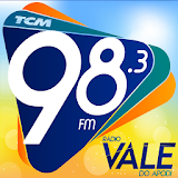 Rádio 98FM Apodi icon