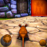 Mouse Simulator 2 - Mouse Game
